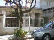 Casa / Sobrado para Venda em São Paulo/SP Água Fria 4...