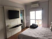 Casa / Sobrado para Venda em São Paulo/SP Água Fria 4...