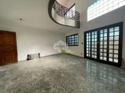 Casa / Sobrado para Venda em São Paulo/SP Água Fria 4...