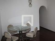 Casa / Sobrado para Venda em São Paulo/SP Água Fria 4...