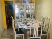 Casa / Sobrado para Venda em São Paulo/SP Água Fria 4...