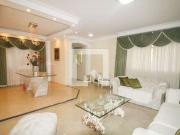 Casa / Sobrado para Venda em São Paulo/SP Água Fria 4...