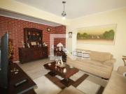 Casa / Sobrado para Venda em São Paulo/SP Água Fria 4...