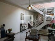 Casa / Sobrado para Venda em São Paulo/SP Água Fria 4...