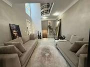 Casa / Sobrado para Venda em São Paulo/SP Água Fria 4...