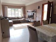 Casa / Sobrado para Venda em São Paulo/SP Água Fria 4...