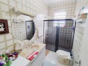 Casa / Sobrado para Venda em São Paulo/SP Água Fria 4...