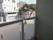 Casa / Sobrado para Venda em São Paulo/SP Água Fria 4...