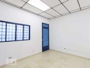 Casa / Sobrado para Venda em São Paulo/SP Água Fria 4...