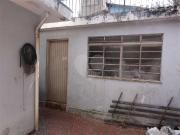 Casa / Sobrado para Venda em São Paulo/SP Água Fria 4...