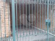 Casa / Sobrado para Venda em São Paulo/SP Água Fria 4...