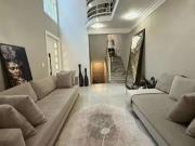 Casa / Sobrado para Venda em São Paulo/SP Água Fria 4...