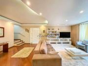 Casa / Sobrado para Venda em São Paulo/SP Água Fria 4...