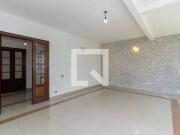 Casa / Sobrado para Venda em São Paulo/SP Água Fria 4...