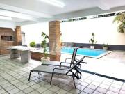 Casa / Sobrado para Venda em São Paulo/SP Água Fria 4...