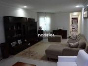 Casa / Sobrado para Venda em São Paulo/SP Água Fria 4...