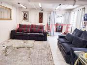 Casa / Sobrado para Venda em São Paulo/SP Água Fria 4...