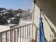 Casa / Sobrado para Venda em São Paulo/SP Água Fria 4...