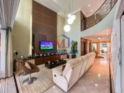 Casa / Sobrado para Venda em São Paulo/SP Água Fria 4...