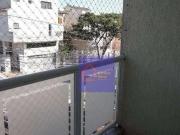 Casa / Sobrado para Venda em São Paulo/SP Água Fria 4...