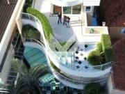 Casa / Sobrado para Venda em São Paulo/SP Água Fria 4...