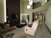Casa / Sobrado para Venda em São Paulo/SP Água Fria 4...