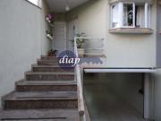 Casa / Sobrado para Venda em São Paulo/SP Água Fria 4...