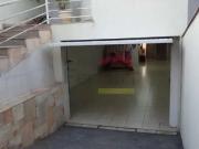 Casa / Sobrado para Venda em São Paulo/SP Água Fria 4...