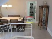 Casa / Sobrado para Venda em São Paulo/SP Água Fria 4...