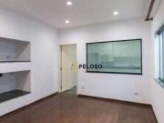 Casa / Sobrado para Venda em São Paulo/SP Água Fria 4...