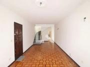 Casa / Sobrado para Venda em São Paulo/SP Água Fria 4...