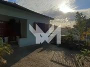 Casa / Sobrado para Venda em São Paulo/SP Água Fria 4...