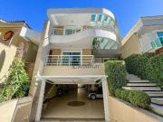 Casa / Sobrado para Venda em São Paulo/SP Água Fria 4...