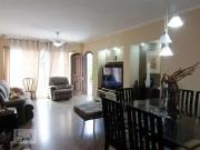 Casa / Sobrado para Venda em São Paulo/SP Água Fria 4...