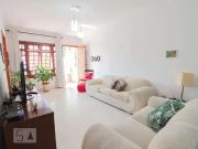 Casa / Sobrado para Venda em São Paulo/SP Água Fria 4...