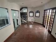 Casa / Sobrado para Venda em São Paulo/SP Água Fria 4...