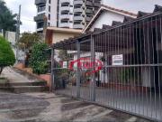 Casa / Sobrado para Venda em São Paulo/SP Água Fria 4...