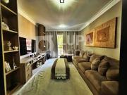 Casa / Sobrado para Venda em São Paulo/SP Água Fria 4...