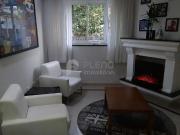 Casa / Sobrado para Venda em São Paulo/SP Água Fria 4...