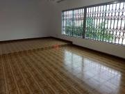 Casa / Sobrado para Venda em São Paulo/SP Água Fria 4...