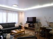 Casa / Sobrado para Venda em São Paulo/SP Água Fria 4...