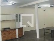 Casa / Sobrado para Venda em São Paulo/SP Água Fria 4...