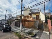 Casa / Sobrado para Venda em São Paulo/SP Água Fria 4...