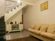 Casa / Sobrado para Venda em São Paulo/SP Água Fria 4...