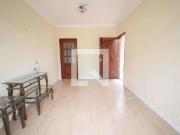 Casa / Sobrado para Venda em São Paulo/SP Água Fria 4...