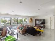 Casa / Sobrado para Venda em São Paulo/SP Água Fria 4...