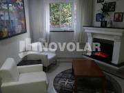 Casa / Sobrado para Venda em São Paulo/SP Água Fria 4...