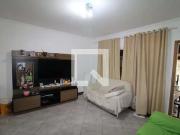 Casa / Sobrado para Venda em São Paulo/SP Água Fria 4...