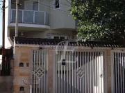 Casa / Sobrado para Venda em São Paulo/SP Água Fria 4...