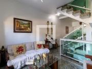 Casa / Sobrado para Venda em São Paulo/SP Água Fria 4...